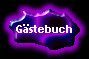 Gstebuch