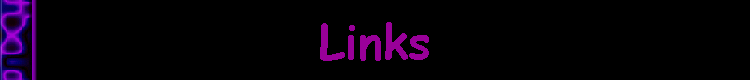 Links